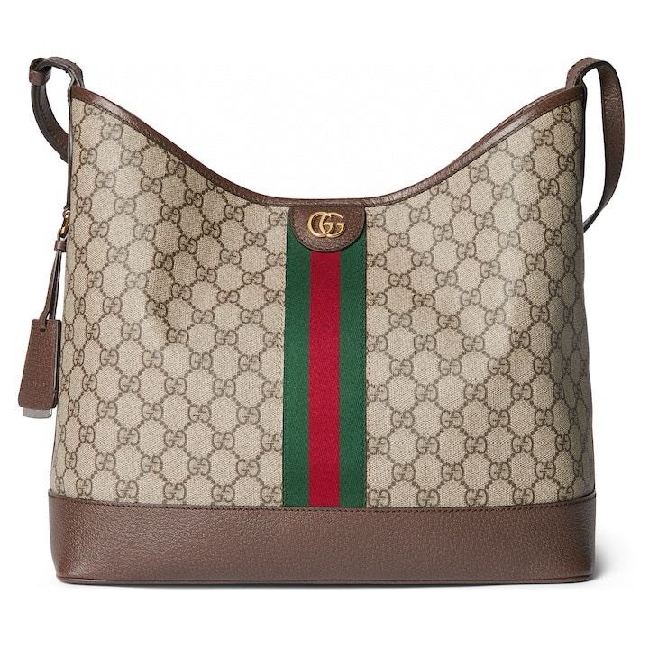 Gucci Top Handle Bags